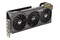 Karta graficzna ASUS RX 7700 XT TUF Gaming OC 12GB GDDR6