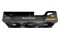 Karta graficzna ASUS RX 7700 XT TUF Gaming OC 12GB GDDR6
