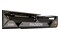 Karta graficzna ASUS RX 7700 XT TUF Gaming OC 12GB GDDR6