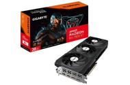 Karta graficzna GIGABYTE RX 7900 XT Gaming OC 20GB GDDR6