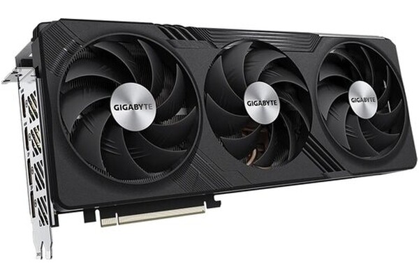 Karta graficzna GIGABYTE RX 7900 XT Gaming OC 20GB GDDR6