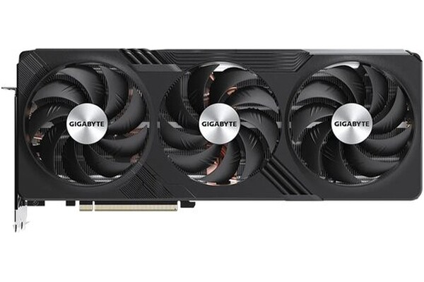 Karta graficzna GIGABYTE RX 7900 XT Gaming OC 20GB GDDR6