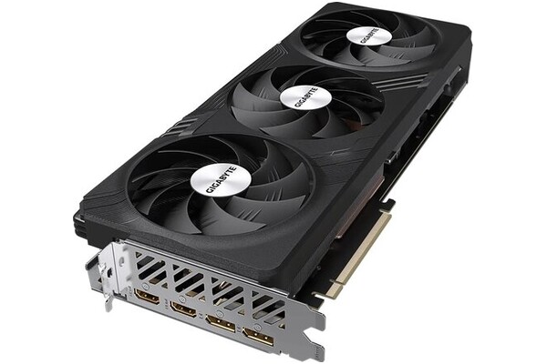 Karta graficzna GIGABYTE RX 7900 XT Gaming OC 20GB GDDR6