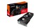 Karta graficzna GIGABYTE RX 7900 XT Gaming OC 20GB GDDR6