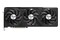 Karta graficzna GIGABYTE RX 7900 XT Gaming OC 20GB GDDR6