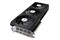 Karta graficzna GIGABYTE RX 7900 XT Gaming OC 20GB GDDR6