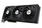 Karta graficzna GIGABYTE RX 7900 XT Gaming OC 20GB GDDR6