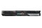 Karta graficzna GIGABYTE RX 7900 XT Gaming OC 20GB GDDR6