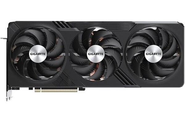Karta graficzna GIGABYTE RX 7900 Gaming OC 24GB GDDR6