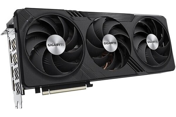 Karta graficzna GIGABYTE RX 7900 Gaming OC 24GB GDDR6