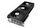 Karta graficzna GIGABYTE RX 7900 Gaming OC 24GB GDDR6