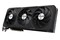 Karta graficzna GIGABYTE RX 7900 Gaming OC 24GB GDDR6