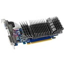 Karta graficzna ASUS GT 610 Low Profile 1GB GDDR3