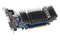 Karta graficzna ASUS GT 610 Low Profile 1GB GDDR3