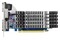 Karta graficzna ASUS GT 610 Low Profile 1GB GDDR3