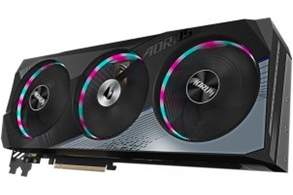 Karta graficzna GIGABYTE RX 7900 Aorus Elite 24GB GDDR6