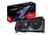 Karta graficzna GIGABYTE RX 7900 Aorus Elite 24GB GDDR6