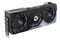 Karta graficzna GIGABYTE RX 7900 Aorus Elite 24GB GDDR6
