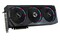 Karta graficzna GIGABYTE RX 7900 Aorus Elite 24GB GDDR6