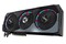 Karta graficzna GIGABYTE RX 7900 Aorus Elite 24GB GDDR6