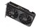 Karta graficzna ASUS RTX 4060 V2 Dual OC 8GB GDDR6