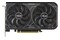 Karta graficzna ASUS RTX 4060 V2 Dual OC 8GB GDDR6