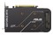 Karta graficzna ASUS RTX 4060 V2 Dual OC 8GB GDDR6