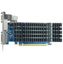 Karta graficzna ASUS GT 710 2GB DDR3