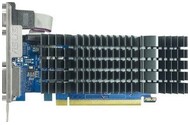 Karta graficzna ASUS GT 710 2GB DDR3