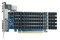 Karta graficzna ASUS GT 710 2GB DDR3
