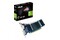 Karta graficzna ASUS GT 710 2GB DDR3