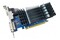 Karta graficzna ASUS GT 710 2GB DDR3