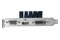 Karta graficzna ASUS GT 710 2GB DDR3