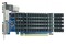 Karta graficzna ASUS GT 710 2GB DDR3