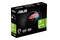 Karta graficzna ASUS GT 710 2GB DDR3