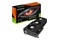 Karta graficzna GIGABYTE RTX 4070 Windforce OC 12GB GDDR6X