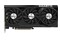 Karta graficzna GIGABYTE RTX 4070 Windforce OC 12GB GDDR6X