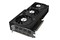 Karta graficzna GIGABYTE RTX 4070 Windforce OC 12GB GDDR6X