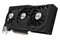 Karta graficzna GIGABYTE RTX 4070 Windforce OC 12GB GDDR6X