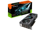 Karta graficzna GIGABYTE RTX 4070 Eagle OC 12GB GDDR6X