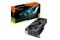 Karta graficzna GIGABYTE RTX 4070 Eagle OC 12GB GDDR6X