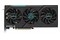 Karta graficzna GIGABYTE RTX 4070 Eagle OC 12GB GDDR6X