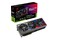 Karta graficzna ASUS RTX 4080 SUPER ROG Strix Gaming OC 16GB GDDR6X