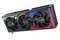 Karta graficzna ASUS RTX 4080 SUPER ROG Strix Gaming OC 16GB GDDR6X