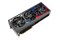 Karta graficzna ASUS RTX 4080 SUPER ROG Strix Gaming OC 16GB GDDR6X