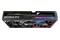 Karta graficzna ASUS RTX 4080 SUPER ROG Strix Gaming OC 16GB GDDR6X