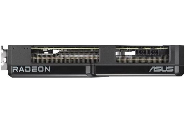 Karta graficzna ASUS RX 7700 XT Dual OC 12GB GDDR6
