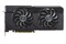 Karta graficzna ASUS RX 7700 XT Dual OC 12GB GDDR6