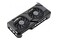 Karta graficzna ASUS RX 7700 XT Dual OC 12GB GDDR6