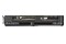 Karta graficzna ASUS RX 7700 XT Dual OC 12GB GDDR6